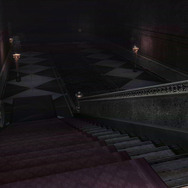 『Wizardry Online』2月26日の大型アップデートで新ダンジョン「愛欲と淫虐の館」登場