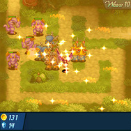 スクエニ『クリスタル・ディフェンダーズ Plus』を無料配信、『パズドラ』とのコラボもスタート