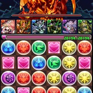 『パズル&ドラゴンズ』900万ダウンロード突破!初のオフラインイベント開催やグッズ通販サイトのオープンも