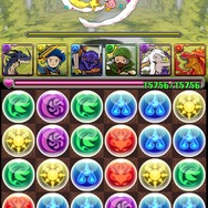 『パズル&ドラゴンズ』900万ダウンロード突破!初のオフラインイベント開催やグッズ通販サイトのオープンも