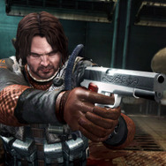 キャンペーン/レイドどちらも使用可能