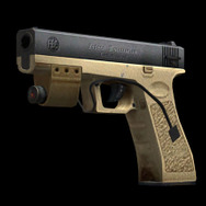 G18“ジェシカ・モデル”