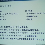 ローカライズ専門会社アクティブゲーミングメディアが語る、海外ゲーム市場の動向