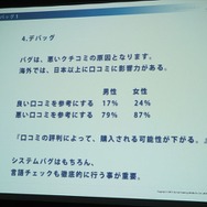 ローカライズ専門会社アクティブゲーミングメディアが語る、海外ゲーム市場の動向