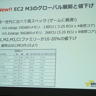 海外進出を支えるAWSとは?エバンジェリスト堀内氏が徹底紹介