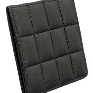 キーズファクトリー、高級感あるDSアクセサリを2種