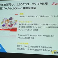 海外進出を支えるAWSとは?エバンジェリスト堀内氏が徹底紹介
