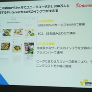 海外進出を支えるAWSとは?エバンジェリスト堀内氏が徹底紹介