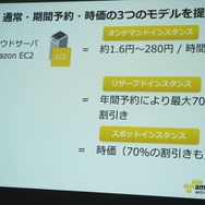 海外進出を支えるAWSとは?エバンジェリスト堀内氏が徹底紹介