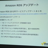 海外進出を支えるAWSとは?エバンジェリスト堀内氏が徹底紹介