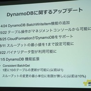 海外進出を支えるAWSとは?エバンジェリスト堀内氏が徹底紹介