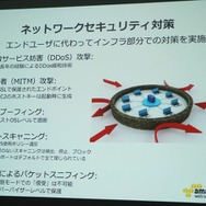 海外進出を支えるAWSとは?エバンジェリスト堀内氏が徹底紹介