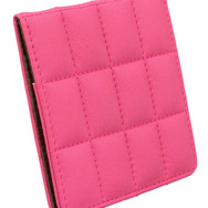 キーズファクトリー、高級感あるDSアクセサリを2種