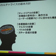 Mobageと共に世界を取りに行く・・・DeNAサポート事例の場合