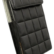 キーズファクトリー、高級感あるDSアクセサリを2種