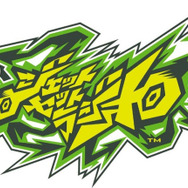 『ジェットセットラジオ』配信開始！ゲーム紹介トレイラーも公開