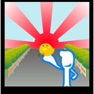 ご当地から全国を目指すケンカRPG『喧嘩番長 全国制覇』ニコニコアプリに登場