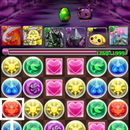 【今から始めるパズドラ攻略】攻略の基本は「パズル」にあり・・・上達できるコツを伝授します(第2回)