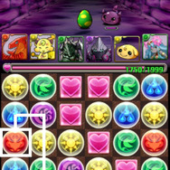 【今から始めるパズドラ攻略】攻略の基本は「パズル」にあり・・・上達できるコツを伝授します(第2回)