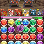 【今から始めるパズドラ攻略】攻略の基本は「パズル」にあり・・・上達できるコツを伝授します(第2回)