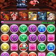 【今から始めるパズドラ攻略】攻略の基本は「パズル」にあり・・・上達できるコツを伝授します(第2回)