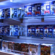 米国にしかないBundleも多数