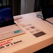 ソニー米国本社には最新ゲームが体験できるショールーム「PlayStation Lounge」も