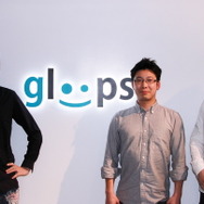 150ヵ国で展開するソーシャルゲーム『Warriors of Odin』成功の秘密とは？　gloopsの開発陣に直撃