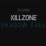 【PS Meeting 2013】『Killzone Shadow Fall』発表、PS4ローンチタイトルに