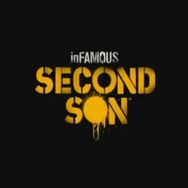 【PS Meeting 2013】Sucker PunchがPS4専用のシリーズ最新作『inFAMOUS: Secound Son』発表