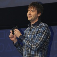 【PS Meeting 2013】Evolution Studiosの新作レーシング『Driveclub』正式発表、第1弾映像も