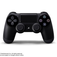 【PS Meeting 2013】これがPS4のデュアルショックだ!スペックもチェック