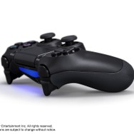 【PS Meeting 2013】これがPS4のデュアルショックだ!スペックもチェック