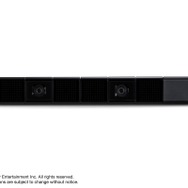 【PS Meeting 2013】これがPS4のデュアルショックだ!スペックもチェック