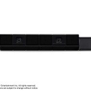 【PS Meeting 2013】これがPS4のデュアルショックだ!スペックもチェック