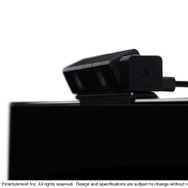 【PS Meeting 2013】これがPS4のデュアルショックだ!スペックもチェック