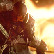 deep down トレイラームービー