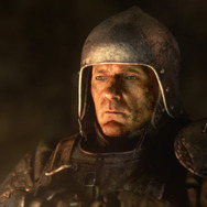 【PS Meeting 2013】カプコン、PS4新作『deep down』トレイラー公開 ― 「Panta Rhei」による高精細な世界をチェック