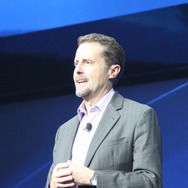 【PS Meeting 2013】開発者たちが語る、PS4が目指すビジョン