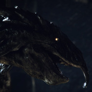 【PS Meeting 2013】カプコン、PS4新作『deep down』トレイラー公開 ― 「Panta Rhei」による高精細な世界をチェック
