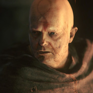 【PS Meeting 2013】カプコン、PS4新作『deep down』トレイラー公開 ― 「Panta Rhei」による高精細な世界をチェック