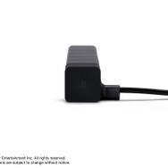 【PS Meeting 2013】デュアルショック4とPS4 Eye、独自の新機能でPS4がより魅力的に