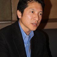 【PS Meeting 2013】「PS4は閉じてない世界」SCEJ河野弘プレジデントに聞く
