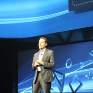 【PS Meeting 2013】PS4はPS1/PS2/PS3のゲームがクラウドサービスでプレイ可能