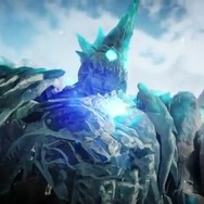 【PS Meeting 2013】PS4で動作するUnreal Engine 4の最新リアルタイム技術デモ映像