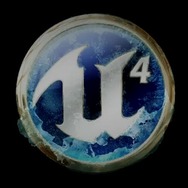 【PS Meeting 2013】PS4で動作するUnreal Engine 4の最新リアルタイム技術デモ映像