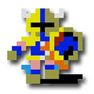 ドルアーガの塔