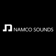 NAMCO SOUNDS