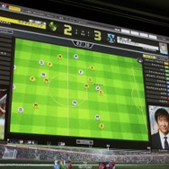 結果は中山イレブンの勝利