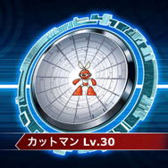 キミが考えたボスがゲームに登場!